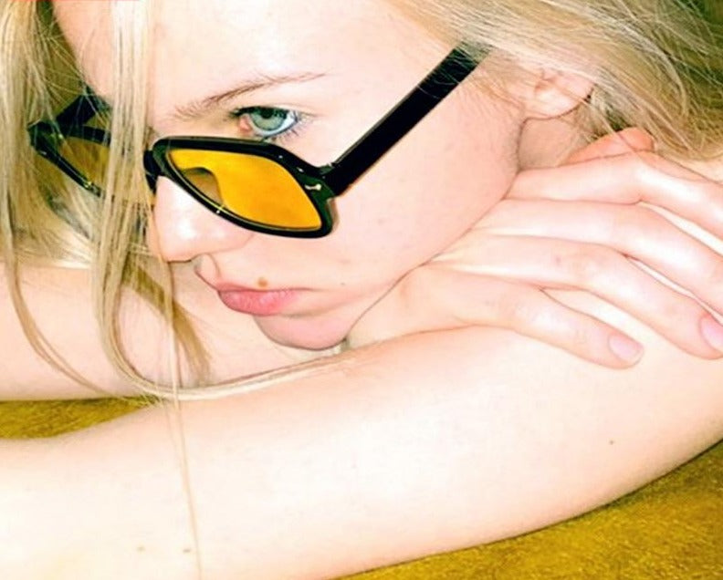Millie Sunglasses