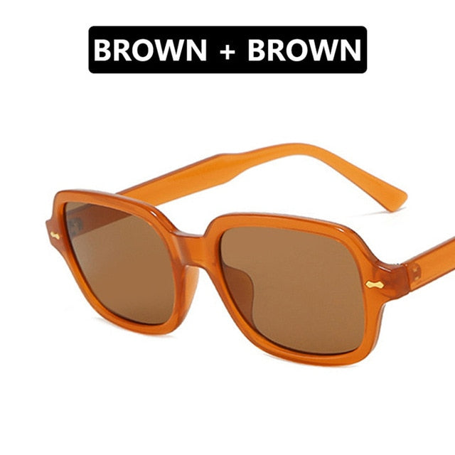 Millie Sunglasses