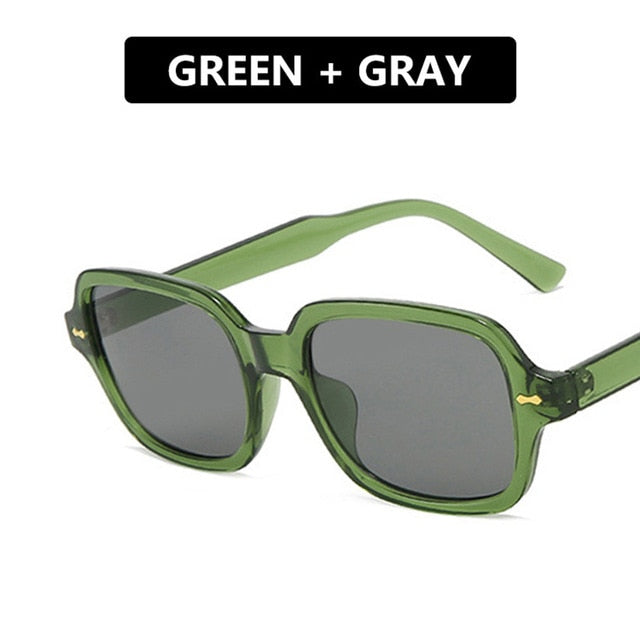 Millie Sunglasses