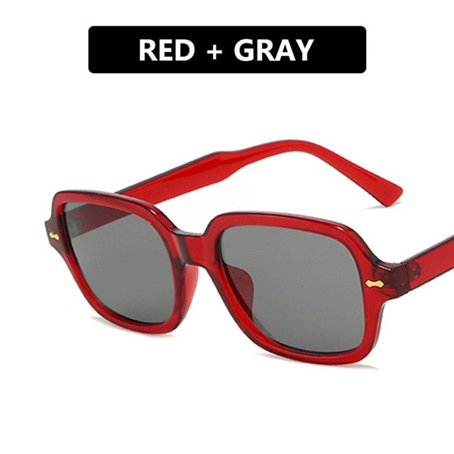 Millie Sunglasses