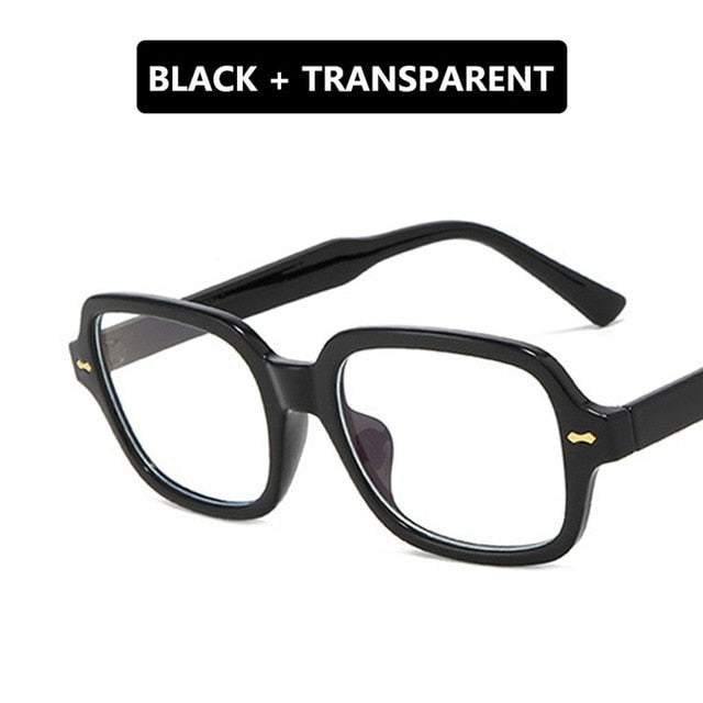 Millie Sunglasses