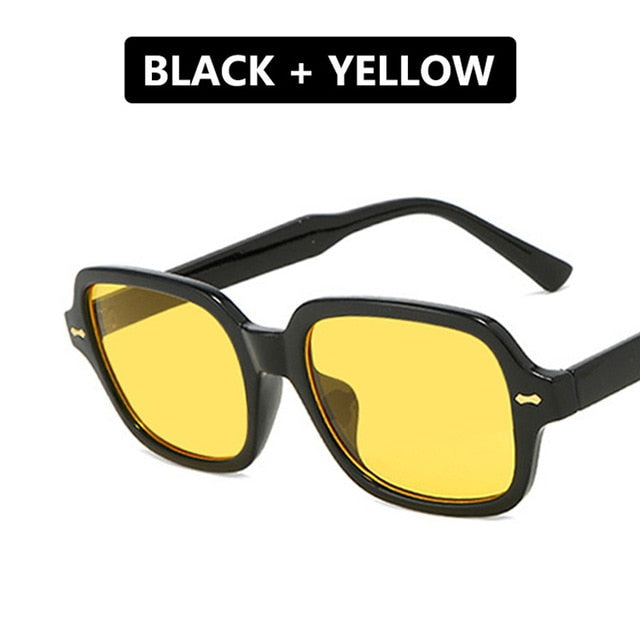 Millie Sunglasses