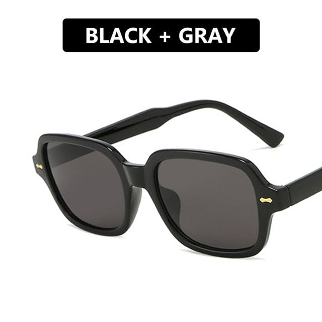 Millie Sunglasses