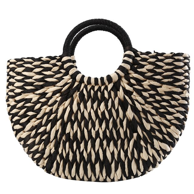 Olga Bag