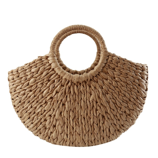 Olga Bag