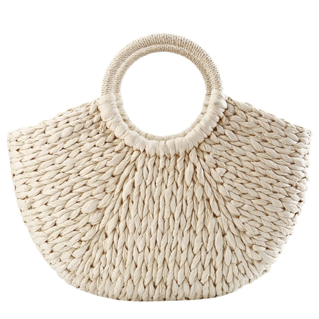 Olga Bag