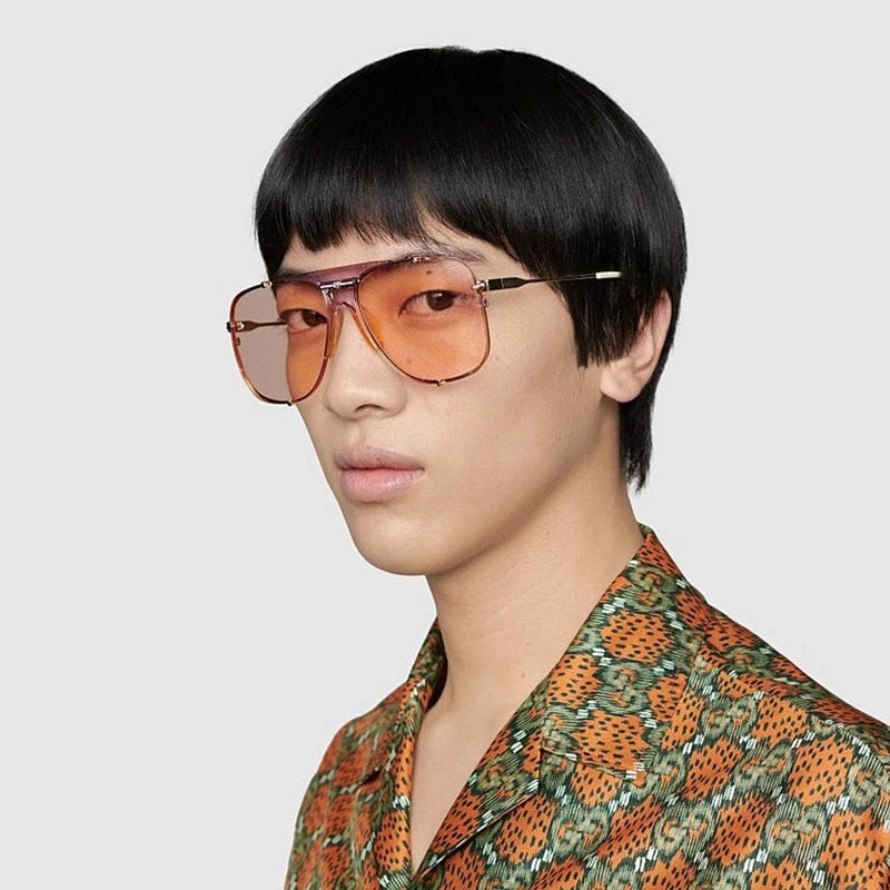 Rosario Sunglasses