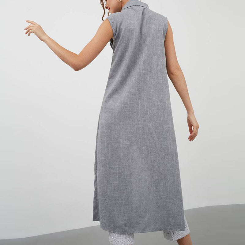 Lan Women's Top