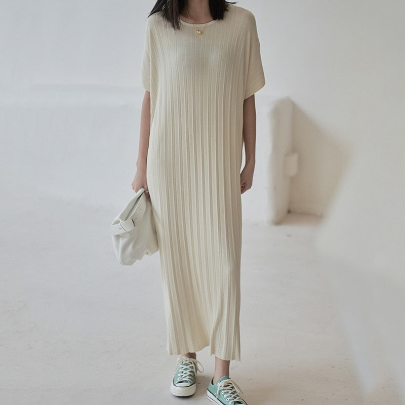Umi Dress