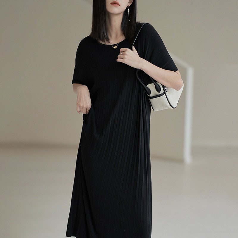 Umi Dress