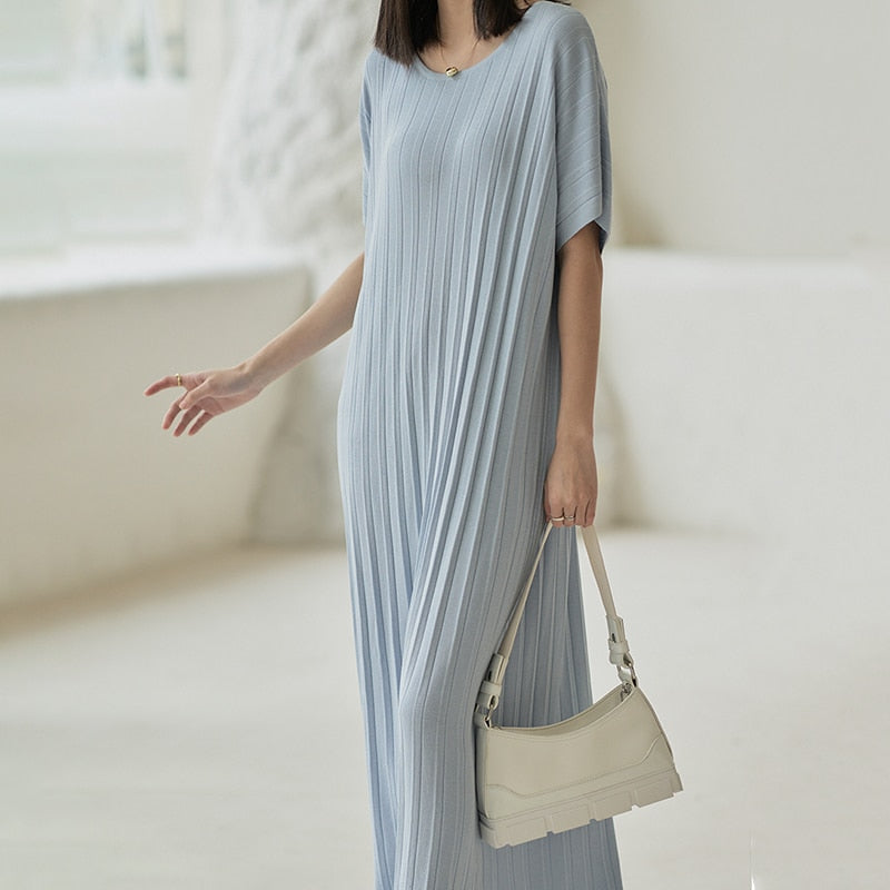 Umi Dress