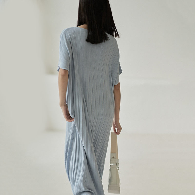 Umi Dress