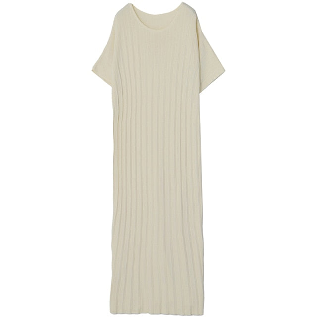 Umi Dress