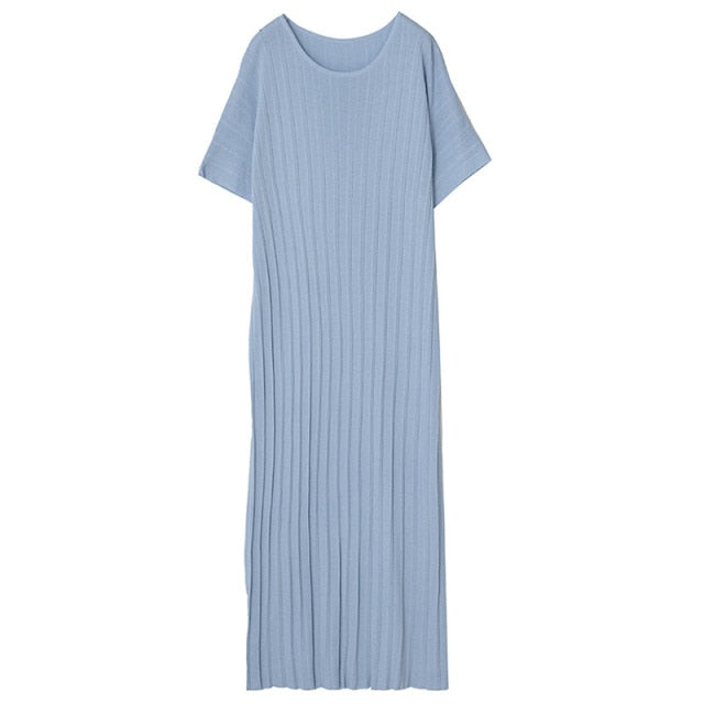 Umi Dress