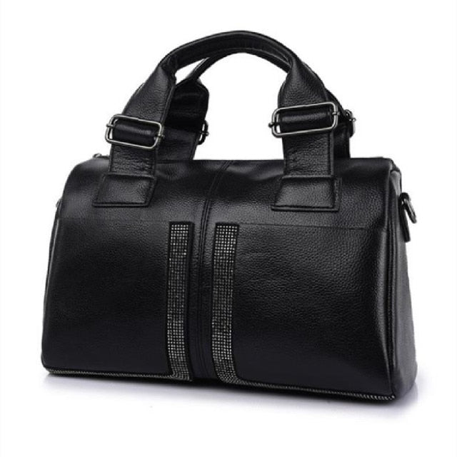 Florence Women's Tote Bag