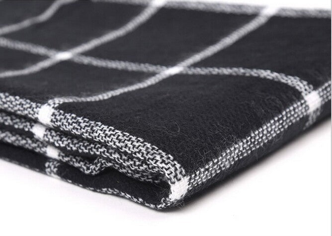 Arora Women's Scarf