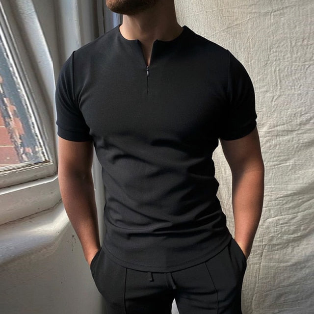 Everett Men's Shirt
