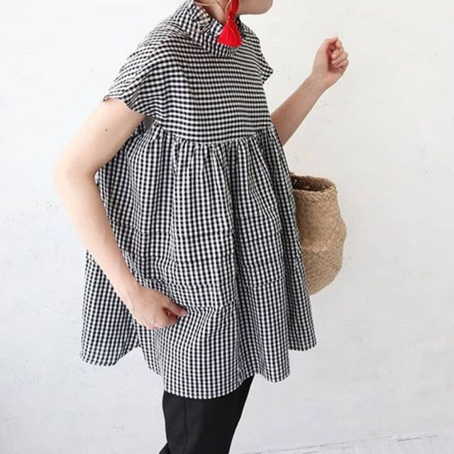 Maggie Shirt