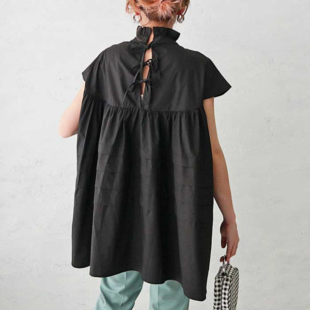 Maggie Shirt