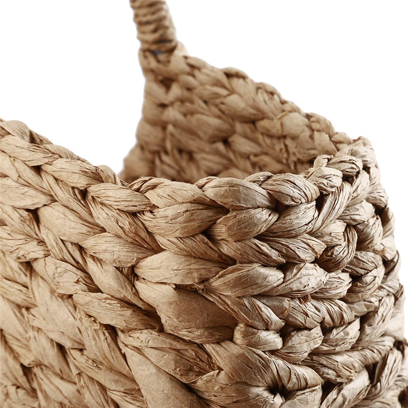 Olga Bag