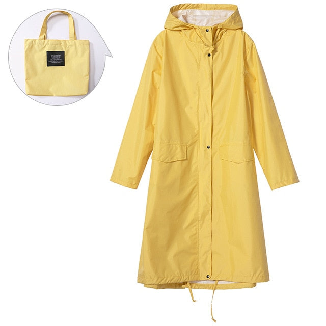 Angie Trench