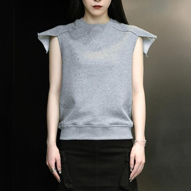 Odina Shirt