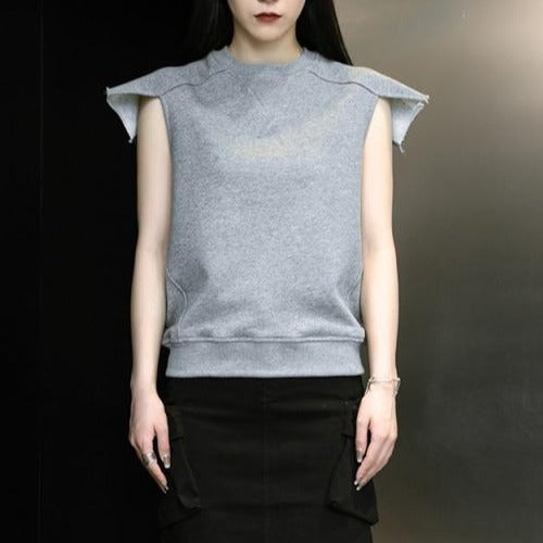 Odina Shirt