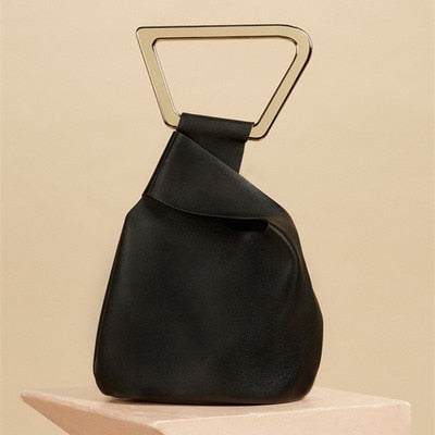 Audrey Bag