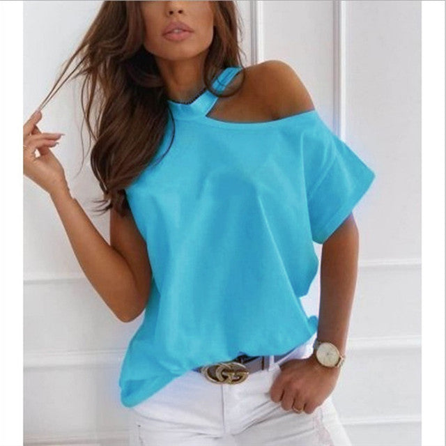 Loreena Women's Top