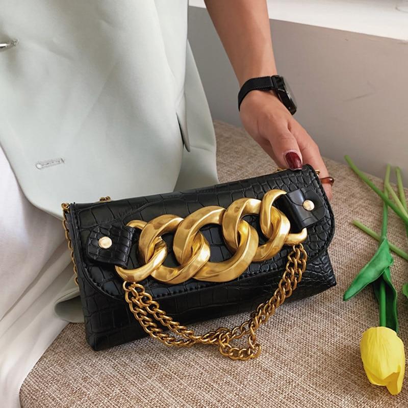 Mette Bag