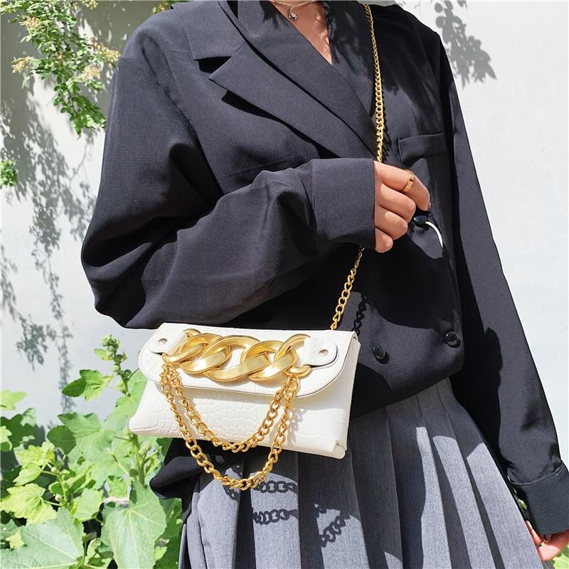 Mette Bag