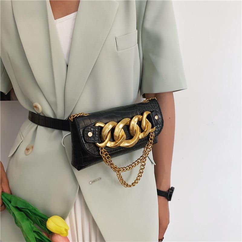 Mette Bag