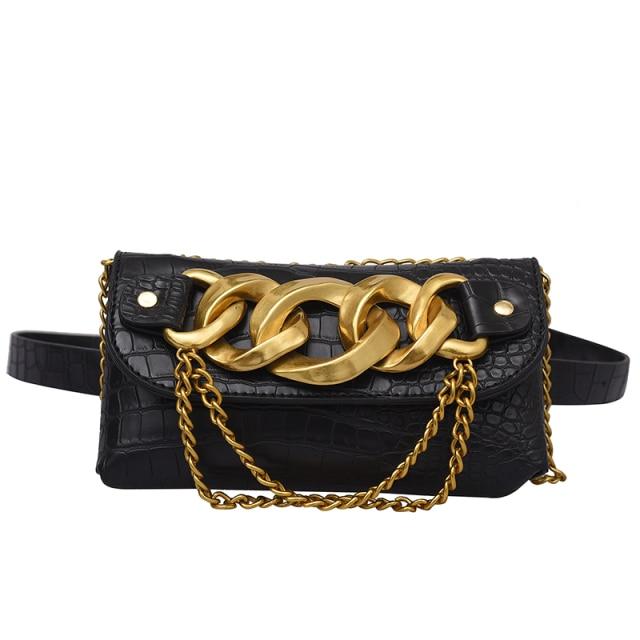 Mette Bag