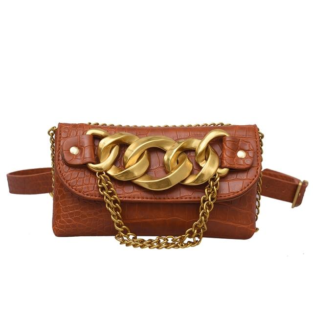 Mette Bag