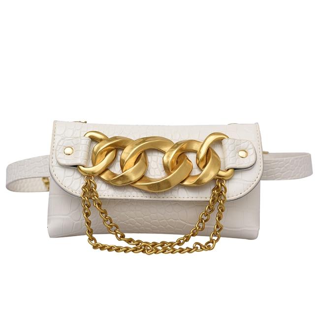Mette Bag