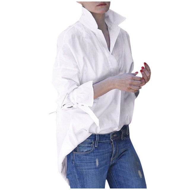 Paula Women's Shirt