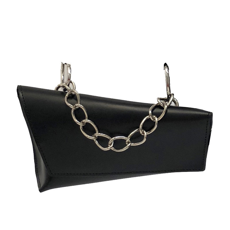 Elaine Women's Clutch Shoulder Bag