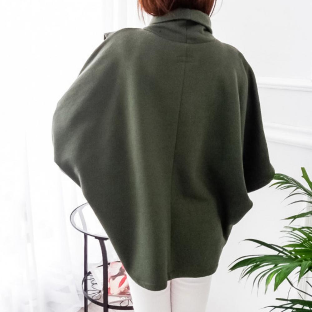 Carmen Sweater