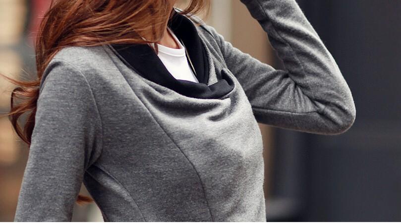 Raina Sweater