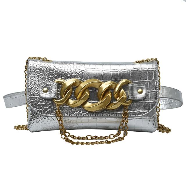 Mette Bag