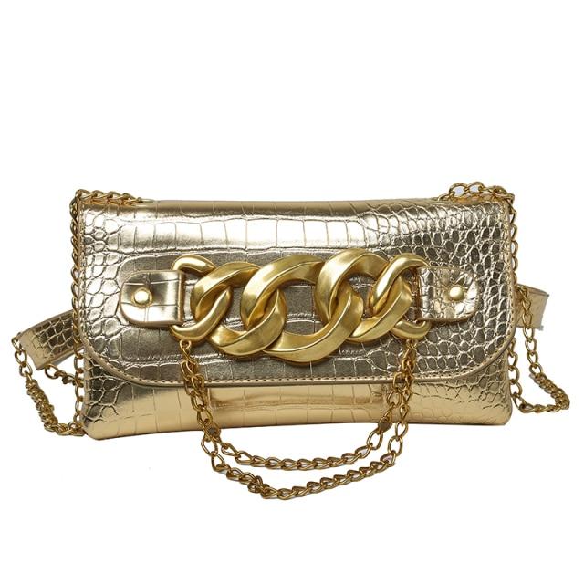 Mette Bag