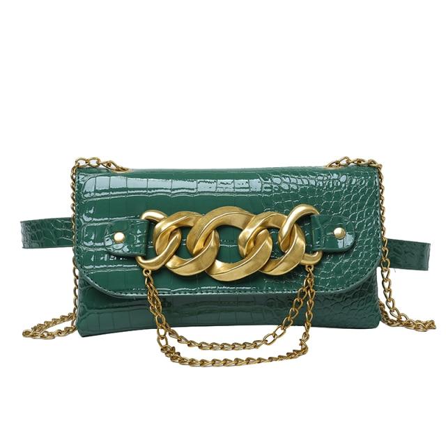 Mette Bag