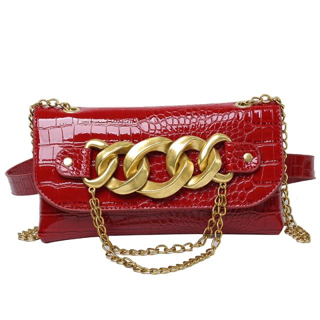 Mette Bag