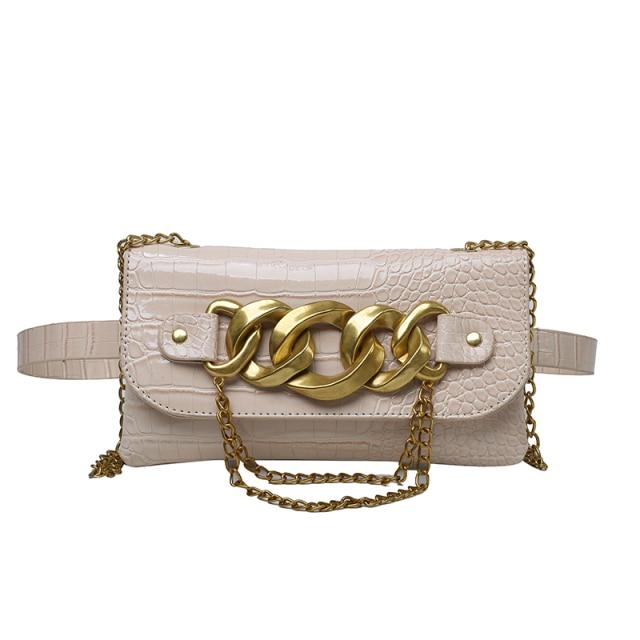 Mette Bag