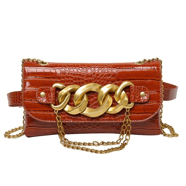 Mette Bag