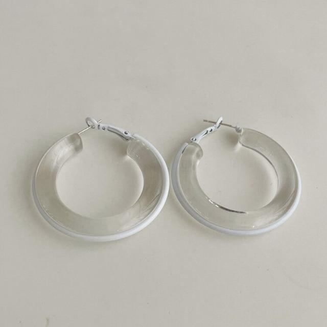 Malin Hoop