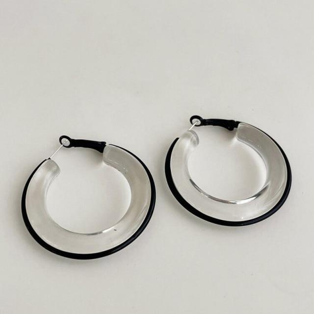 Malin Hoop