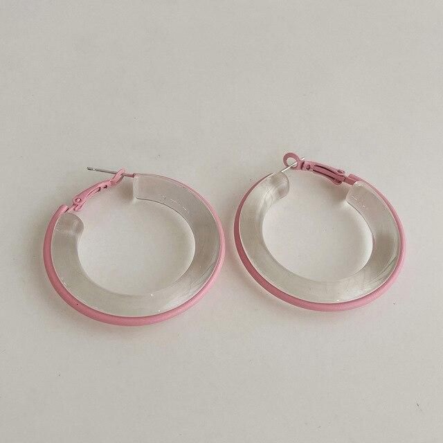 Malin Hoop
