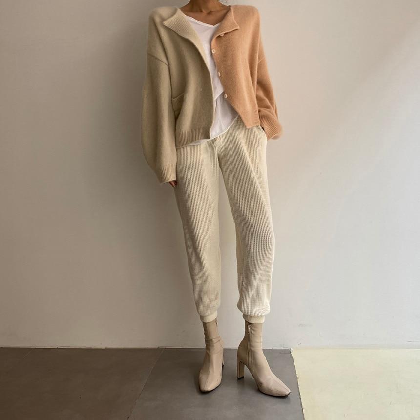 Daisy Cardigan