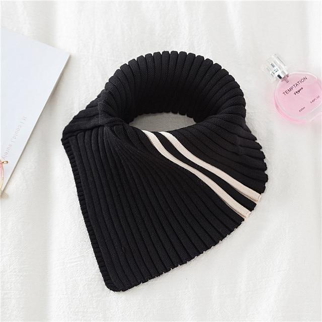 Linnea Infinity Scarf